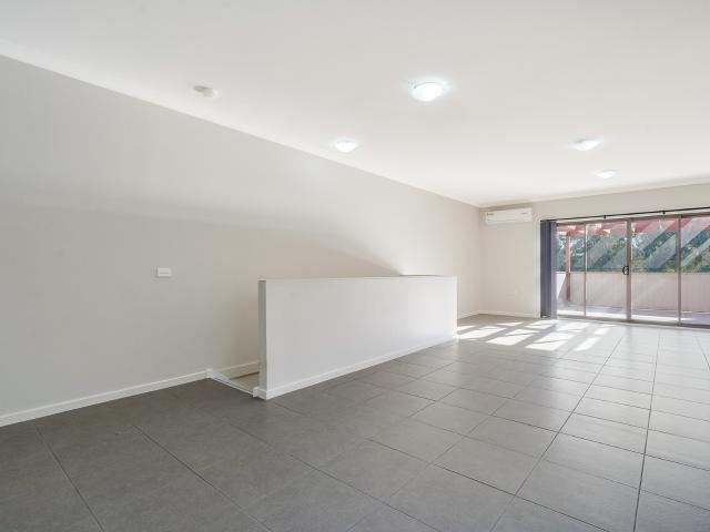 96/1 15 Beddison Road, Craigieburn, VIC 3064 House for Rent Ray White Craigieburn
