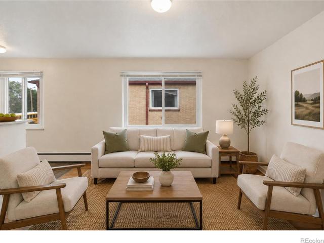 961 16th Street # #5