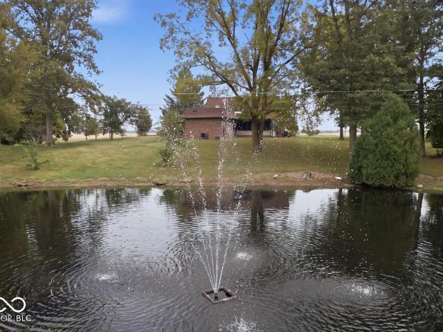 961 Country Club Drive