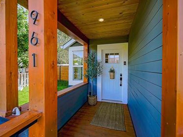 961 Columbia Street, Kamloops, BC, V2C 2V8 house for sale | Listing ID 10397 | Royal LePage