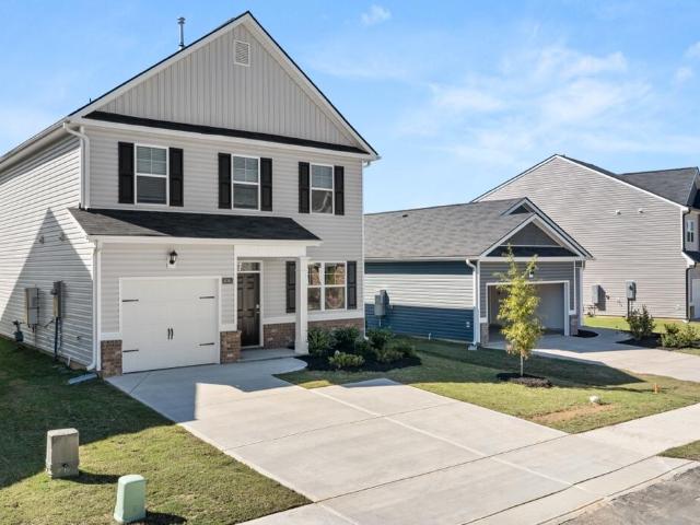 961 Captains Court