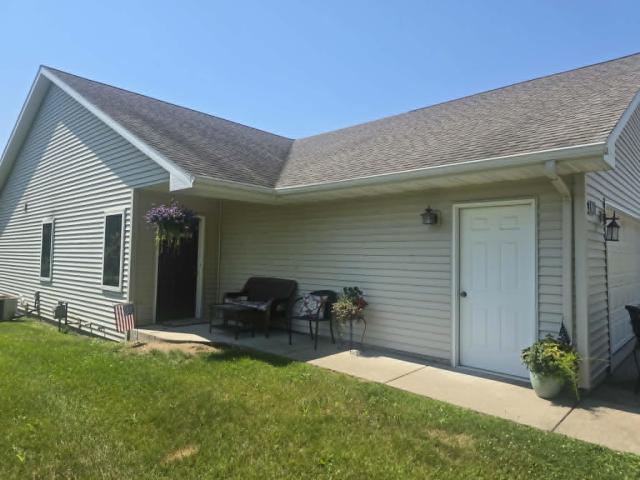 961 charles wright drive