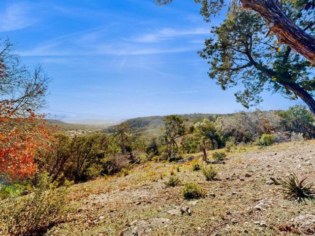 961 Buttercup Ln, Wimberley, TX 78676 | MLS #4870