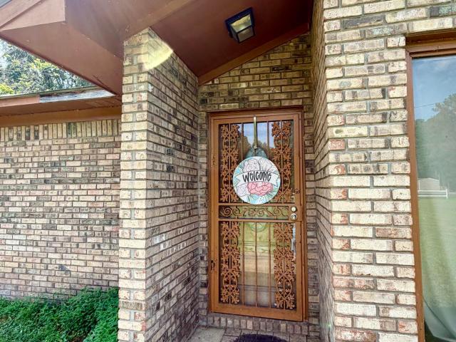 961 Dunn ratcliff Road