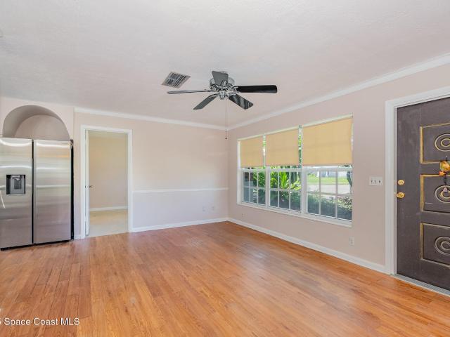 961 Kaufman St, Cocoa, FL 32927 | MLS #1061