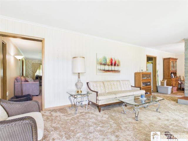 961 Kingston Drive