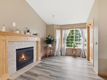 961 Ivy Hills Road