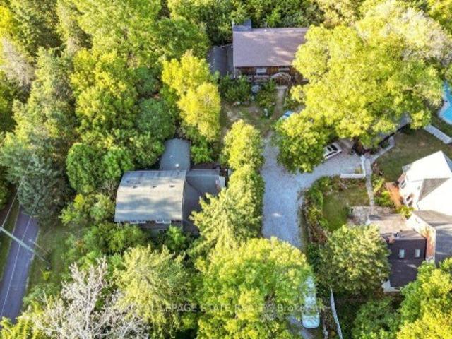 961 Lower Lions Club Road, Hamilton, ON, L9H 5E3 house for sale | Listing ID X13799 | Royal LePage