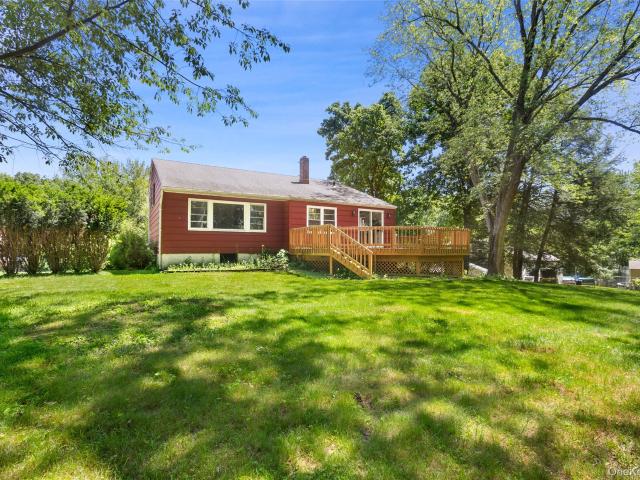 961 Lester Road