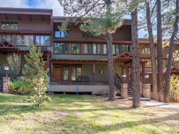 961 N Tamarron Dr, Unit 630, Durango, CO 81301 | MLS #833752