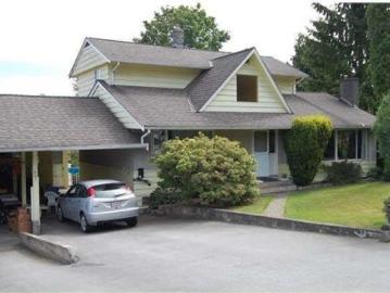 961 Saddle Street, Coquitlam, BC, V3C 3N4 house for sale | Listing ID R3030 | Royal LePage