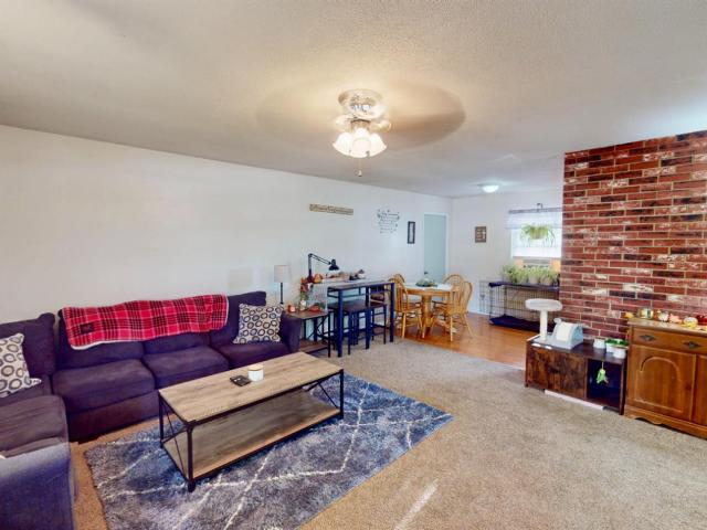 961 Quail Drive