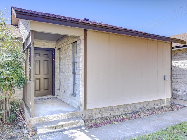 9624 Sugar Hill Dr, Unit A & B, Austin, TX 78748 | MLS #7591