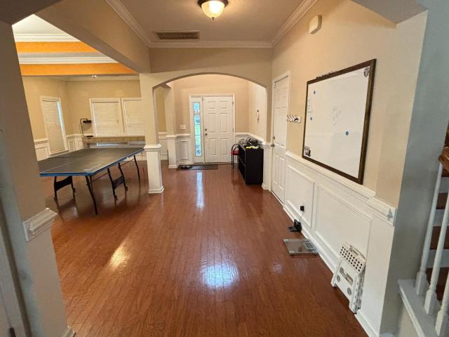 9624 S Liberty Meadows Drive