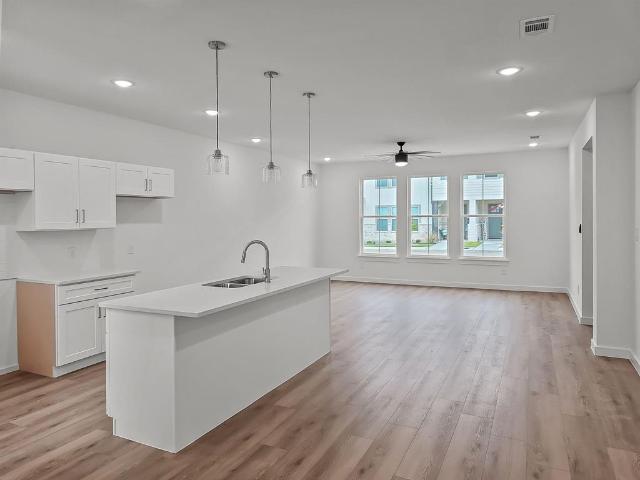 9624 Thorncrown Lane