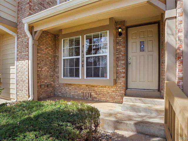 9624 W Chatfield Ave, Unit E, Littleton, CO 80128 | MLS #1057