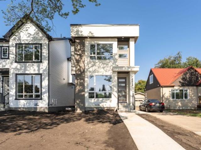 9624 86 Street Nw, Edmonton, AB, T6C 3E9 house for sale | Listing ID E4490 | Royal LePage