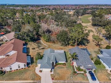 9625 Oakwood Hills Ct, New Port Richey, FL 34655 | MLS #W7882