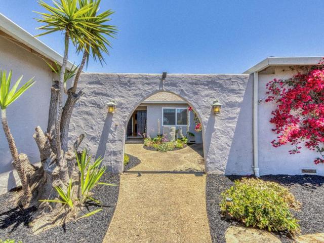 9625 Oracle Oak Place