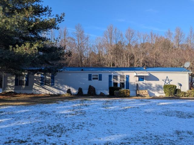 9625 Airport Rd, Seaford, DE 19973 | MLS #DESU2101