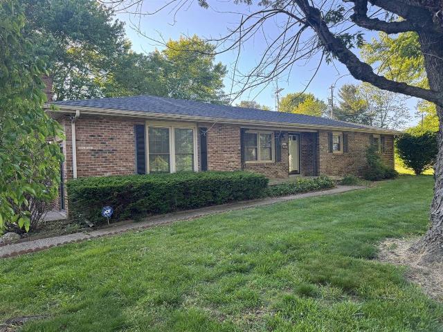 9625 Kentucky Highway 185, Bowling Green, US, KY