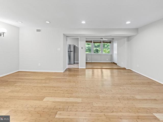 9625 Whiteacre Road # C 4