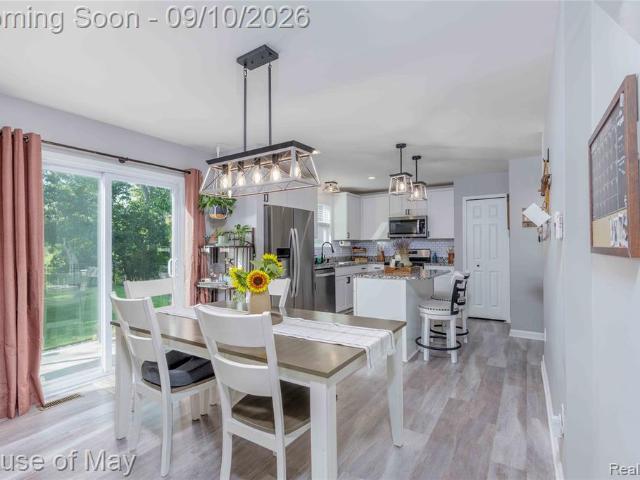 9626 Nature View Lane