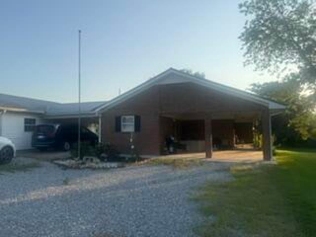 9626 State Route 131