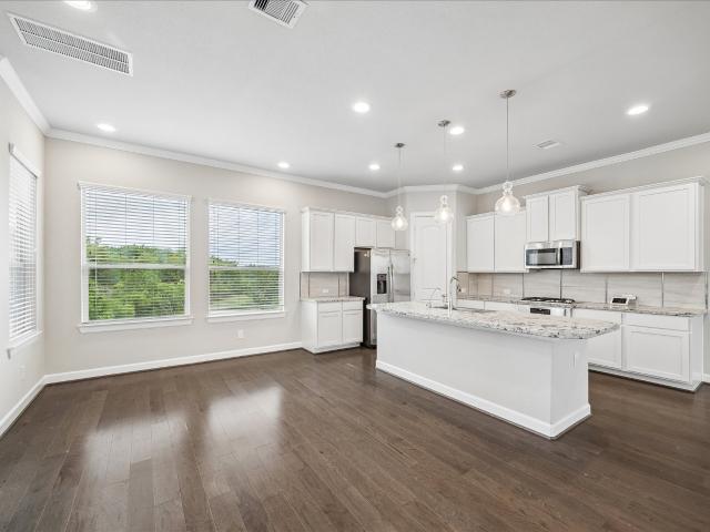 9628 Cambridge Manor Lane