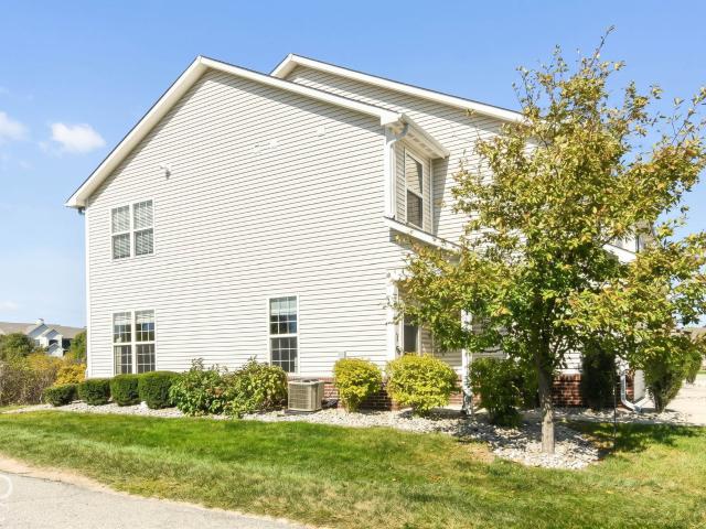 9628 Rolling Plain Drive