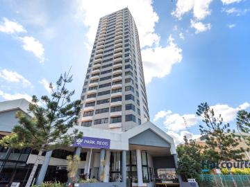 Bribie Island, Woorim, Moreton Bay Regional, Queensland