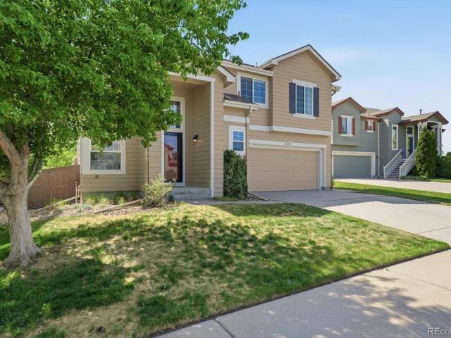 9629 Burberry Way