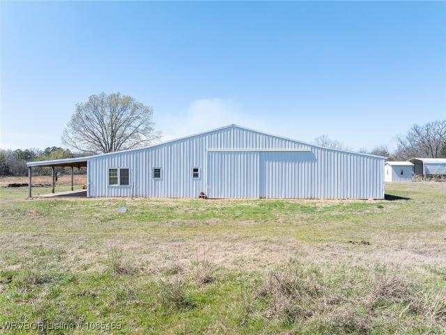 96202 S 4755 Road