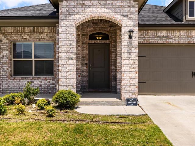 9620 Hickory Knob Drive