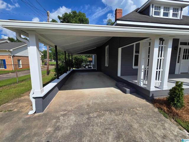 9620 Highway 231