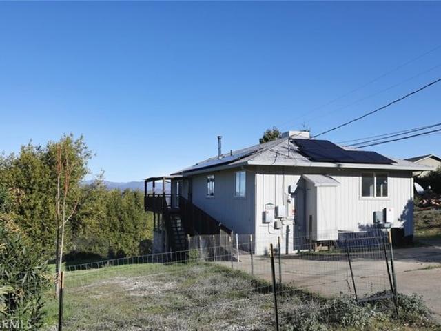 9620 Tenaya Way, Kelseyville, CA 95451