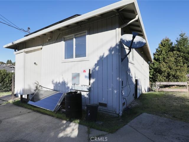 9620 Tenaya Way, Kelseyville, CA 95451 | MLS #LC26127