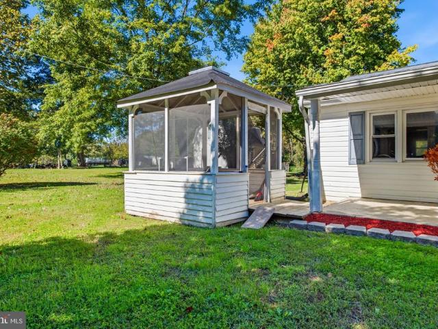 9620 Tonys Place