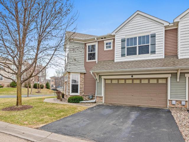 9620 Washington Blvd, Unit 1, Chanhassen, MN 55317 | MLS #7087