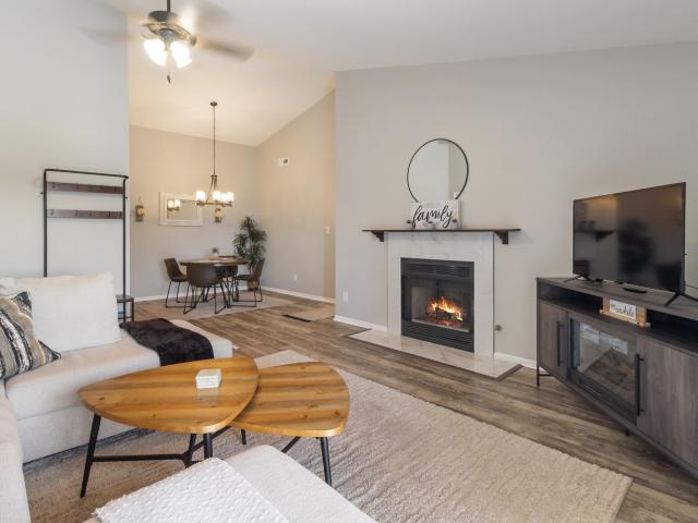 9621 Merrillville Road #304