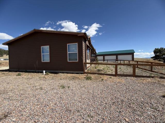 9621 County Road 328