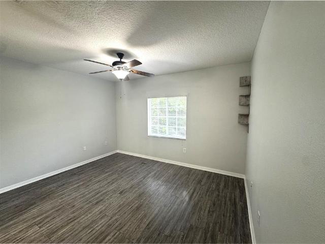 9621 Lakedale Way, Unit 202, Riverview, FL 33578 | MLS #TB8535