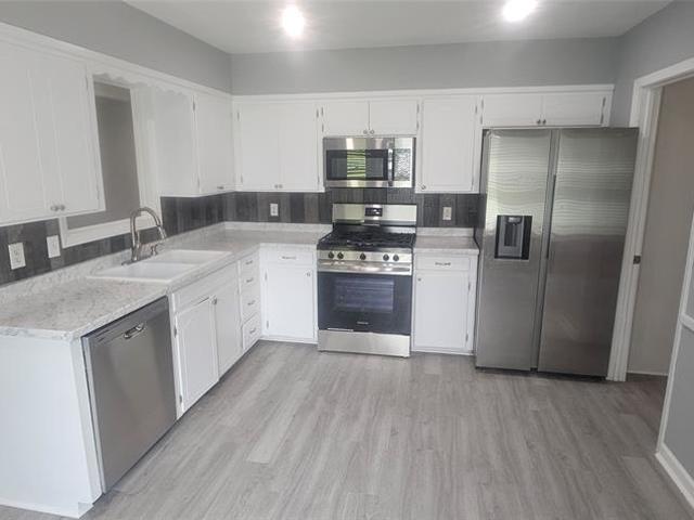 9621 Royalton Drive