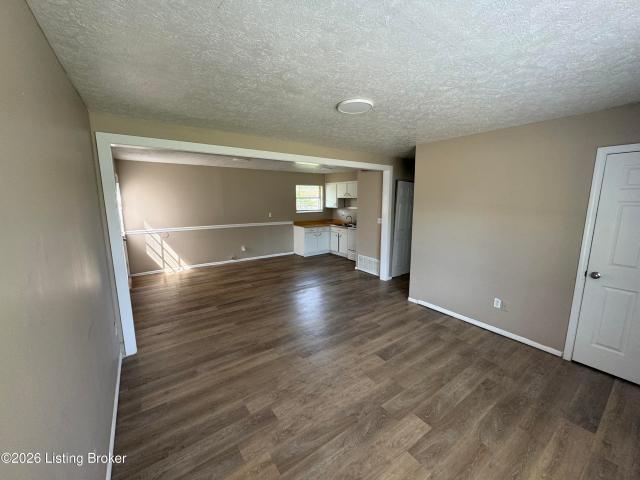 9622 Britannia Ct