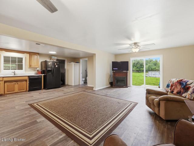 9622 Cornishville Rd