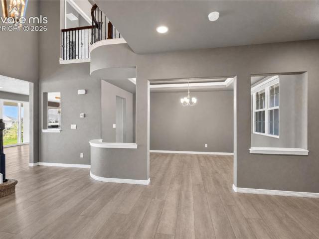 9622 Fairway Glen Drive