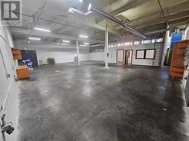 9622 Hill Drive, Coldstream, BC, V1B 3C8 commercial for leas.