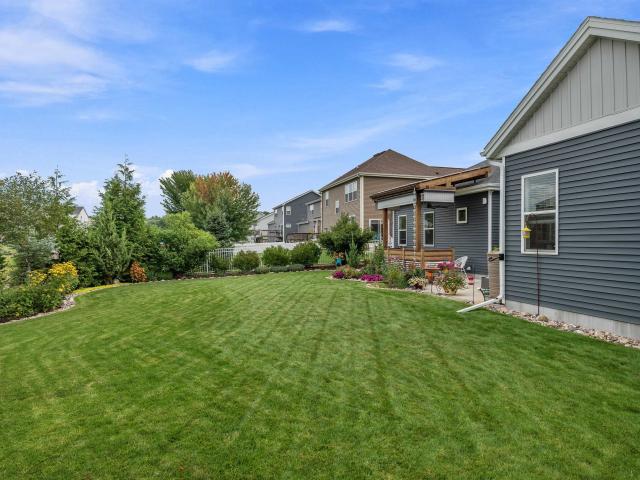9622 Lost Pine Trail
