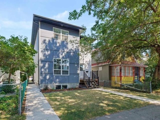 9622 77 Avenue Nw, Edmonton, AB, T6C 0M5 house for sale | Listing ID E4507 | Royal LePage