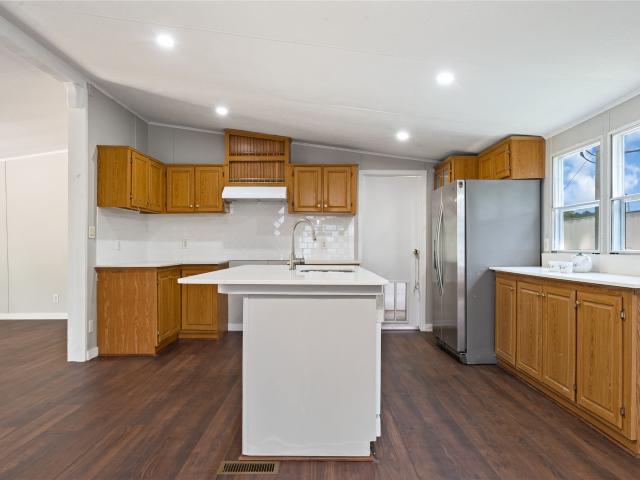 9623 Meadowvine Drive